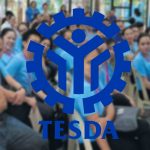 tesda scholar