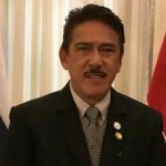 tito sotto