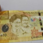 500 pesos