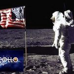 APOLLO-50