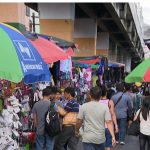 BACLARAN VENORS