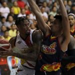 BEERMEN VS E-PAINTERS