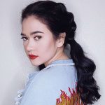 BELA PADILLA-3