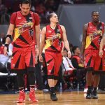 Beermen