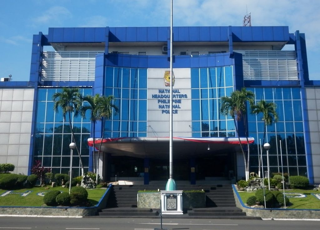 CAMP CRAME