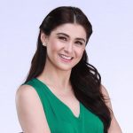 CARLA ABELLANA