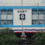 DOST-OFFICE