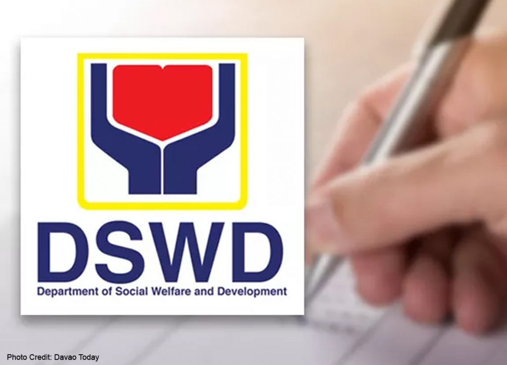 DSWD-2