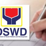 DSWD-2