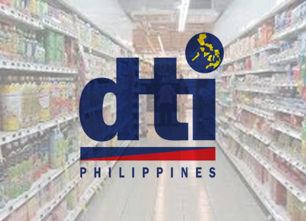 DTI