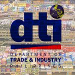 DTI- PRICE CONTROL