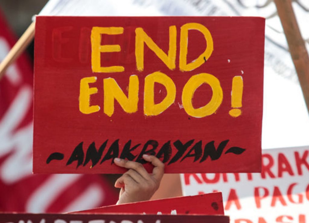 END ENDO-6