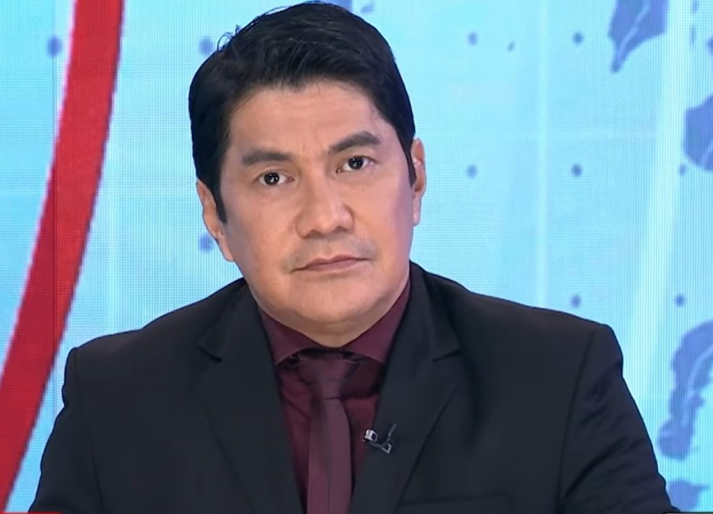 ERWIN TULFO-2