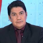 ERWIN TULFO-2