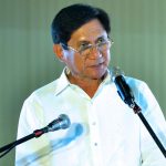 Environment Secretary Roy Cimatu-1