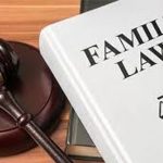 FAMILY LAW