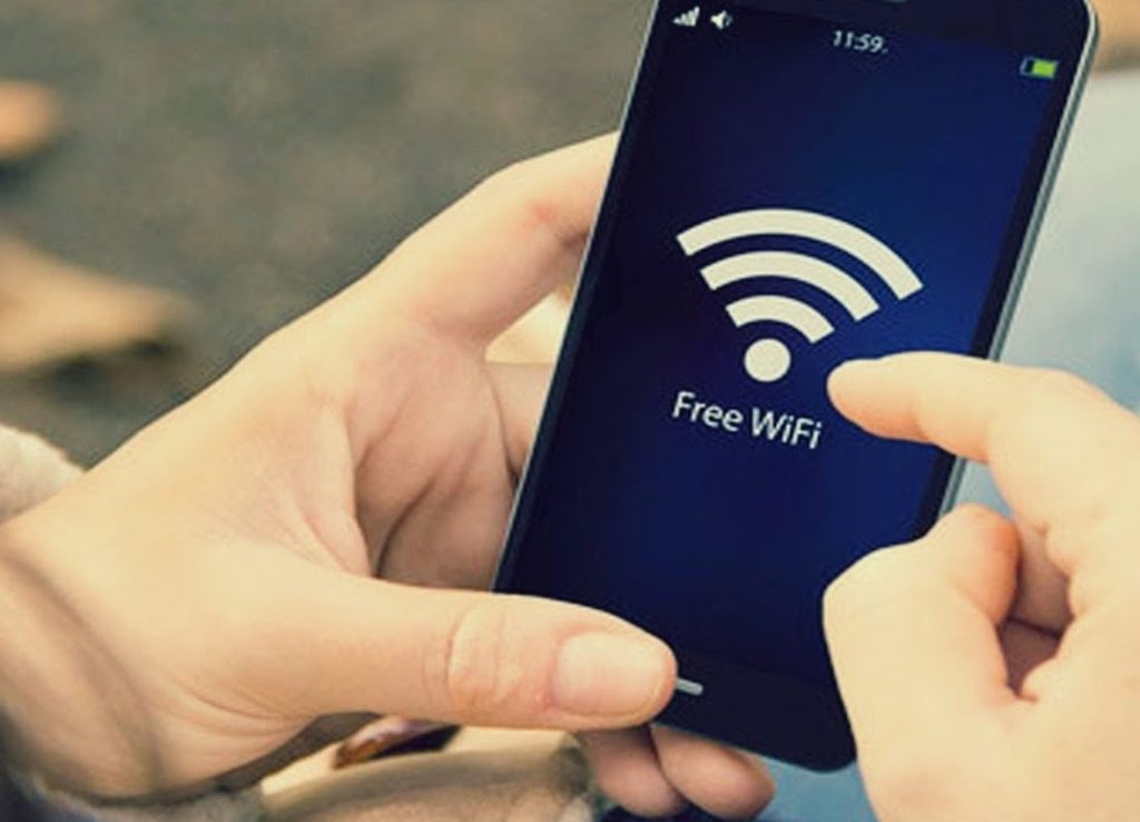 FREE WI-FI-2