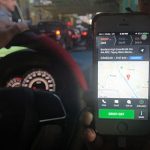 GRAB DRIVER-1.jpg