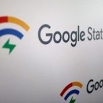 Google Station