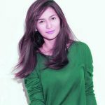 JENNYLYN MERCADO