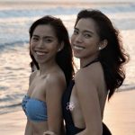 JOJ AND JAI