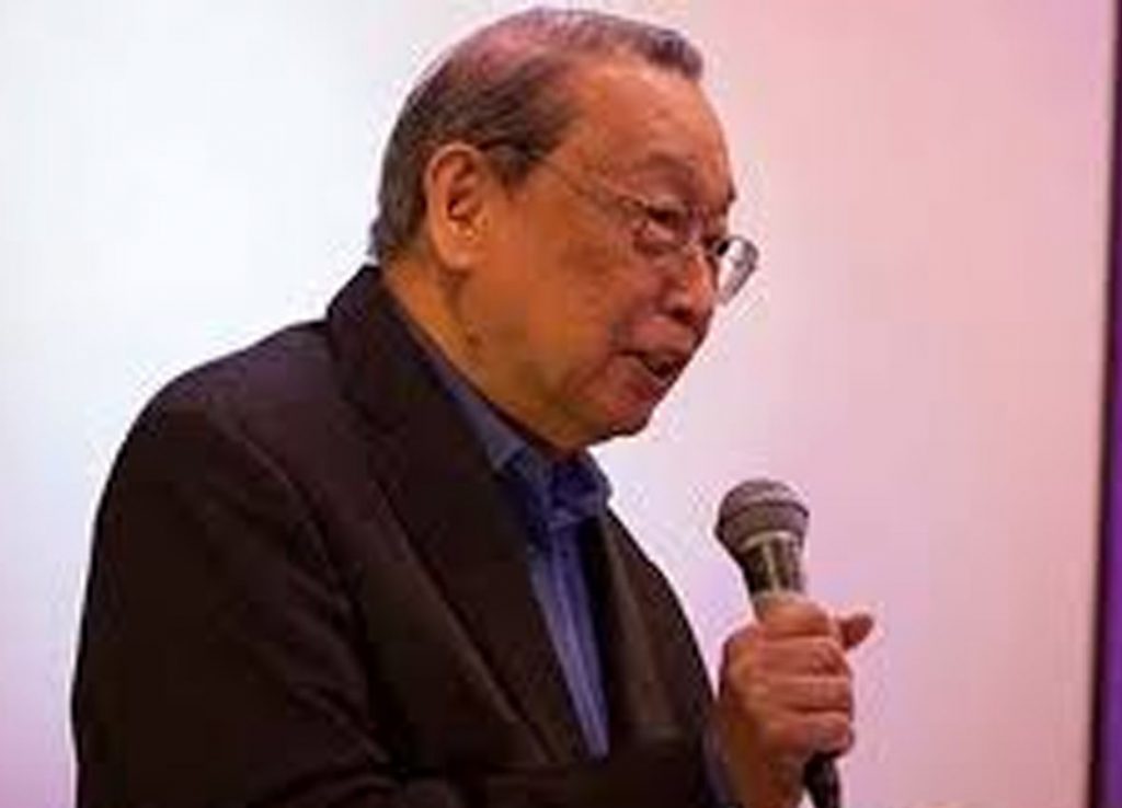 JOMA SISON-2