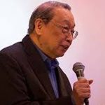 JOMA SISON-2