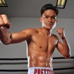 Jerwin Ancajas