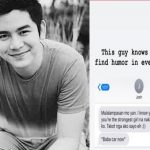 Joshua garcia