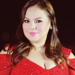 KARLA ESTRADA