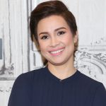 Lea salonga