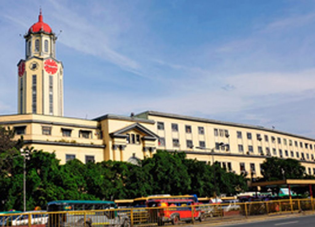 MANILA CITY HALL-3