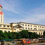 MANILA CITY HALL-3