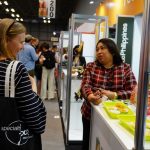 NEW YORK SPECIALTY FOOD EVENT