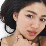 Nadine Lustre