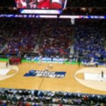 Ncaa