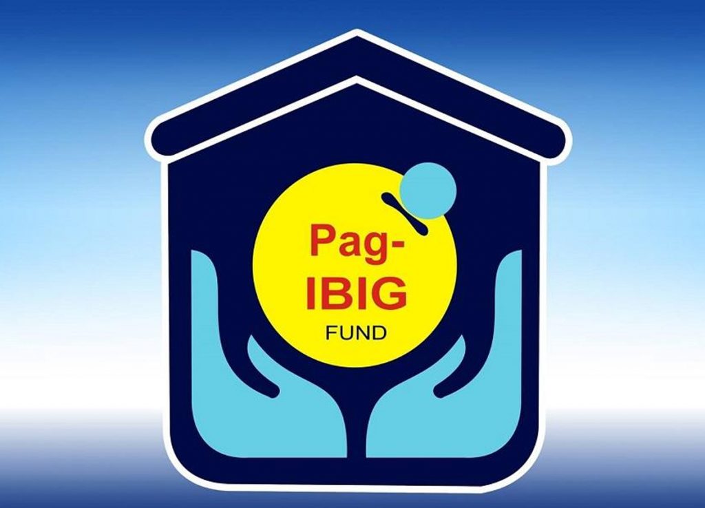 PAG-IBIG FUND-6