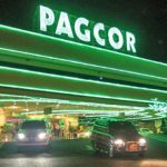 PAGCOR