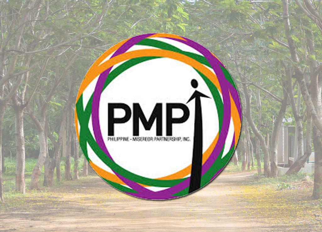 PMPI