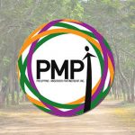 PMPI