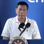 Pangulong Rodrigo Duterte-4