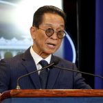 Presidential Spokesman Salvador Panelo-5