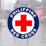 RED CROSS-1