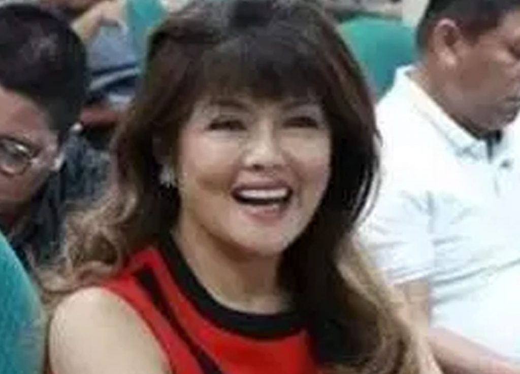 SEN IMEE MARCOS-2