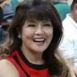 SEN IMEE MARCOS-2