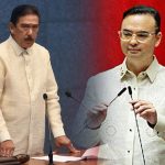 SOTTO-CAYETANO