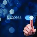 SUCCESS-2