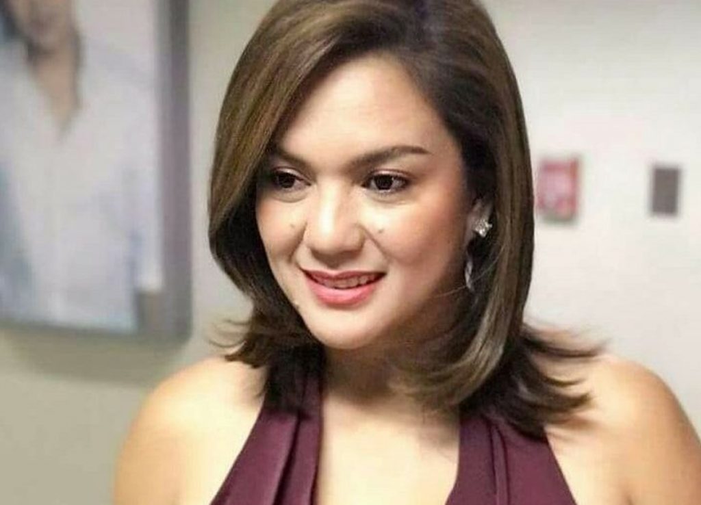 SYLVIA SANCHEZ