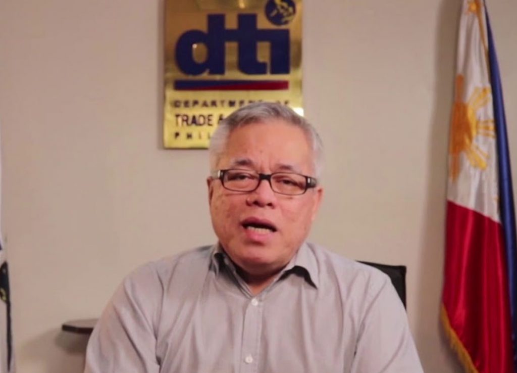 Secretary Ramon Lopez-6