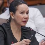 Senadora Grace Poe-4